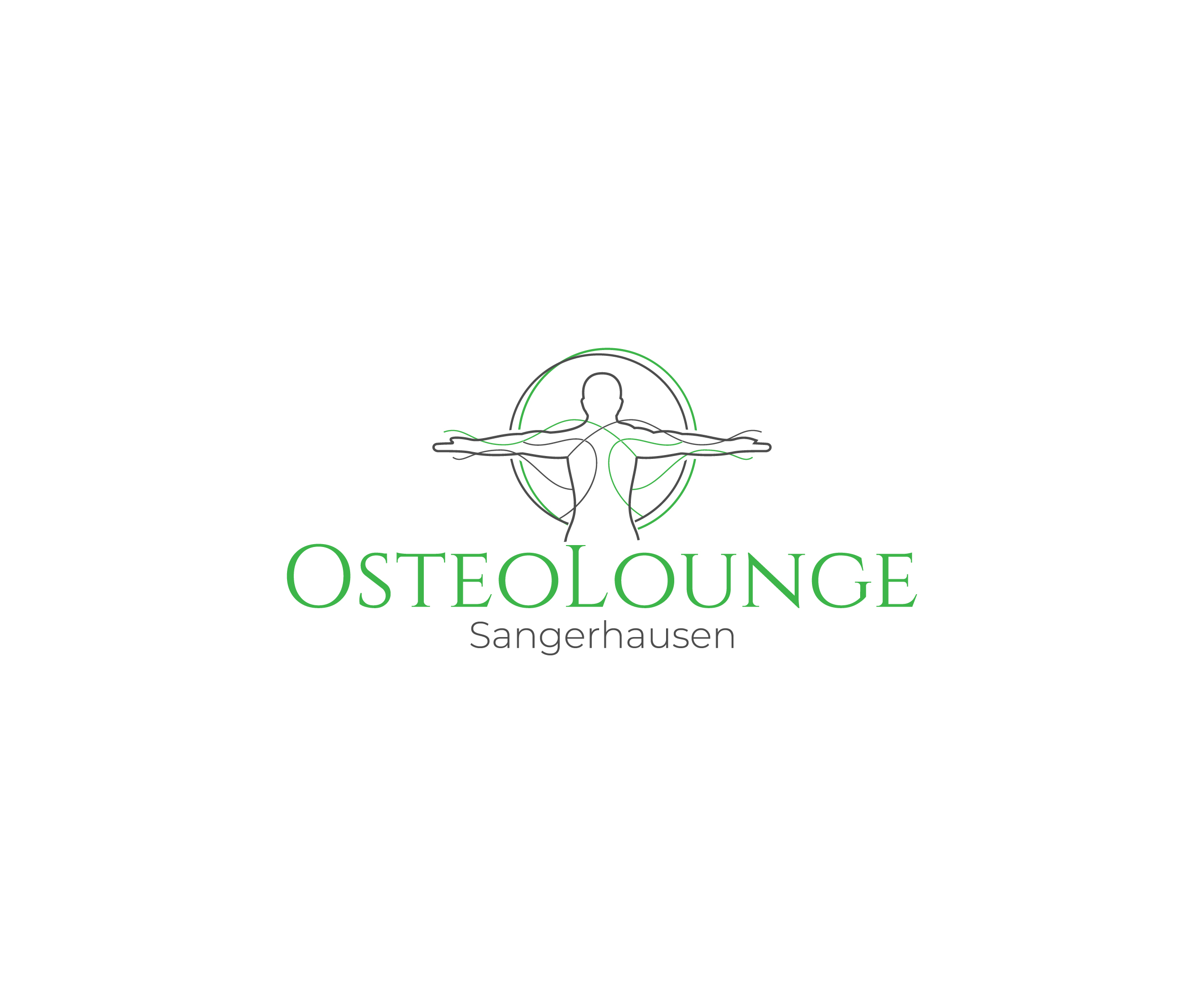 Design de Logo par Didi Purwadi pour PhysioPlus | Design #36208577