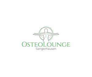 Design de Logo par Didi Purwadi pour PhysioPlus | Design : #36208577