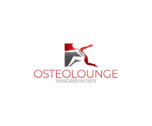 Design de Logo par Didi Purwadi pour PhysioPlus | Design : #36208584