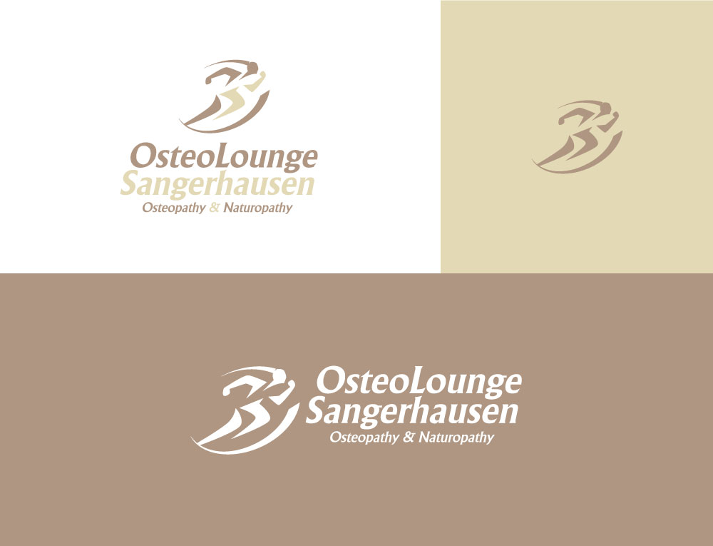 Logo-Design von Cre@8ive.Colors für PhysioPlus | Design #36211318