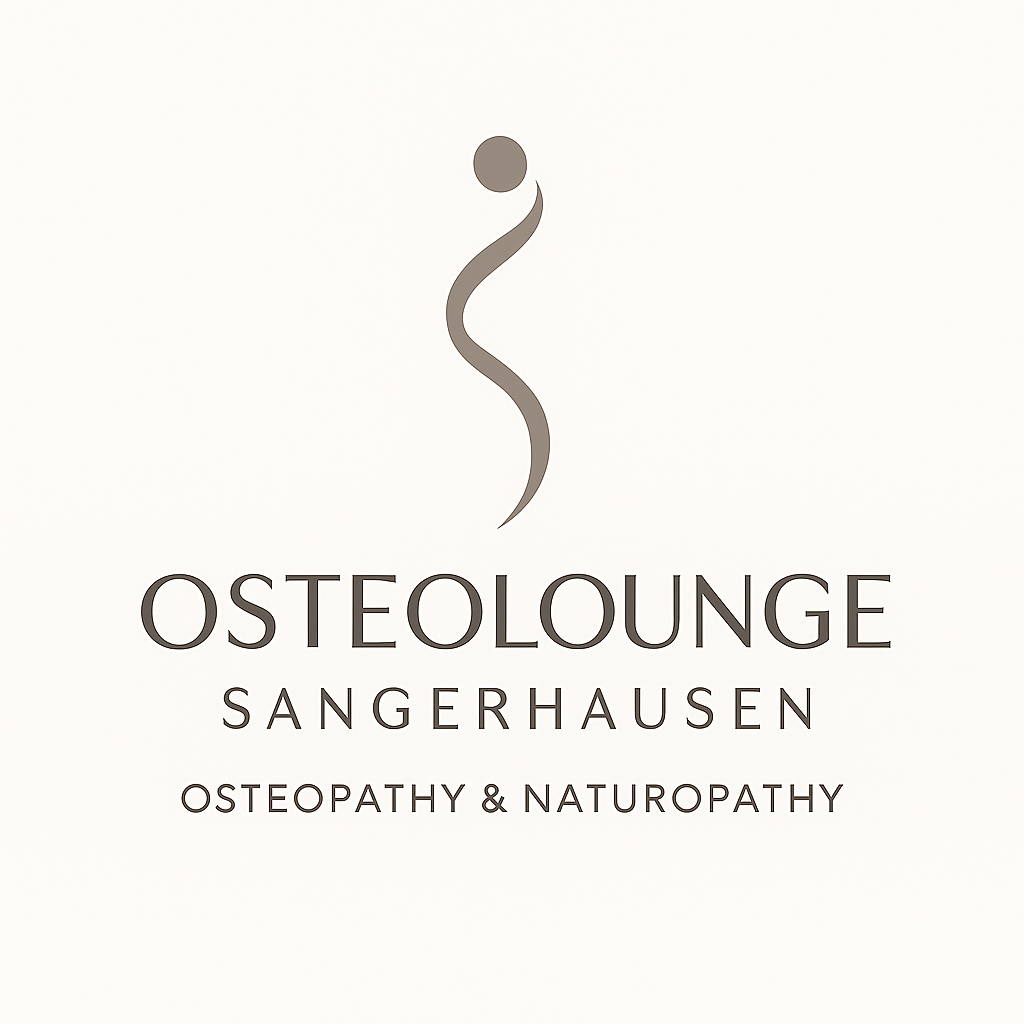 Diseño de Logo por CrewType para PhysioPlus | Diseño #36209239