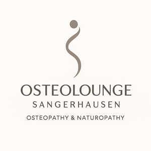 Logo Design by CrewType for PhysioPlus | Design: #36209239