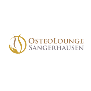 Logo-Design von geni für PhysioPlus | Design: #36227597