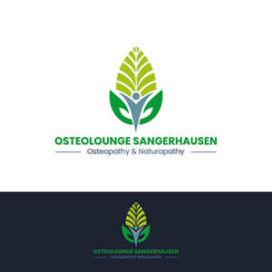 Logo-Design von teddy_sign für PhysioPlus | Design: #36223751