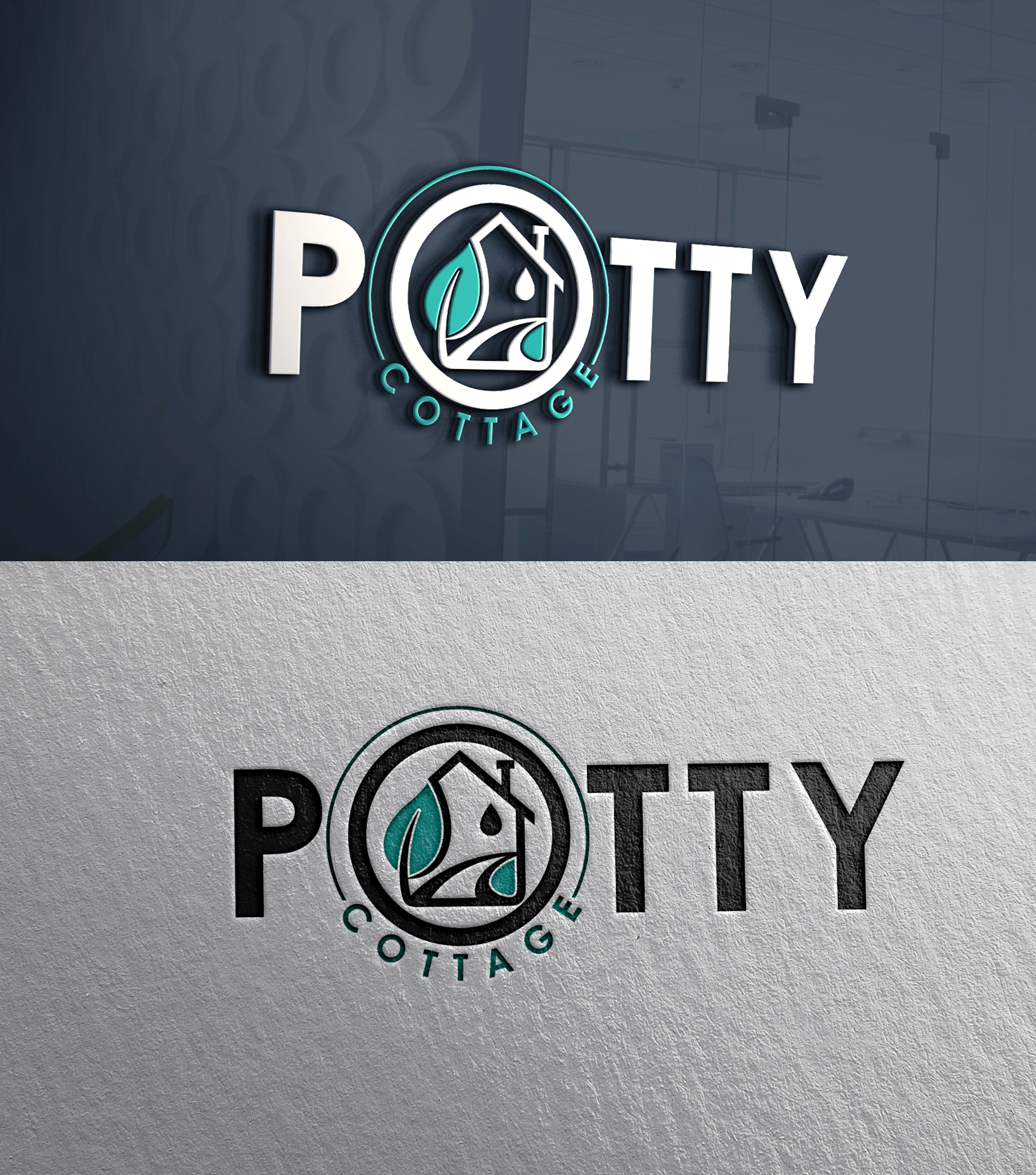 Logo Design by 24ksunny for this project | Design #36206490
