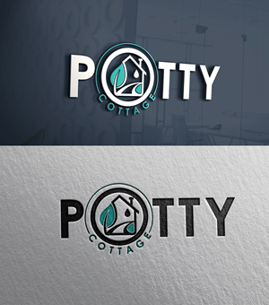 Logo Design by 24ksunny for this project | Design: #36206490