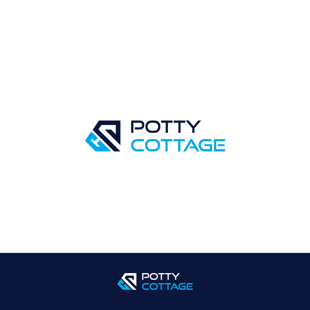 Logo Design by rm00 for this project | Design #36206128