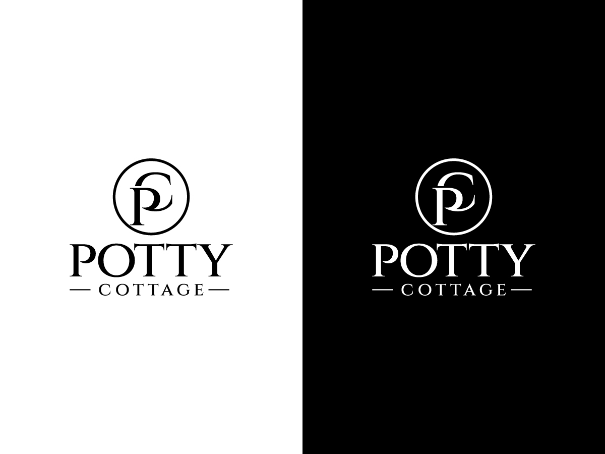 Logo Design by 439 Creations for this project | Design #36212927