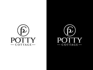 Design de Logo par 439 Creations pour ce projet | Design : #36212927