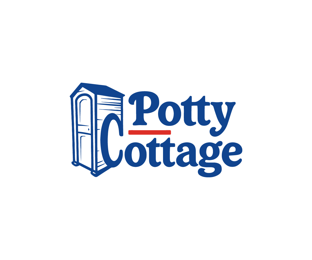 Logo-Design von Designzz. für dieses Projekt | Design #36206995