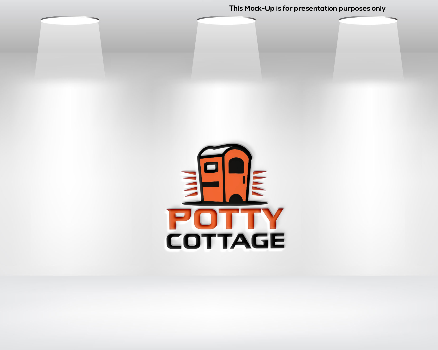 Logo-Design von dubel ko für dieses Projekt | Design #36213147