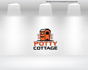 Logo Design by dubel ko for this project | Design: #36213147