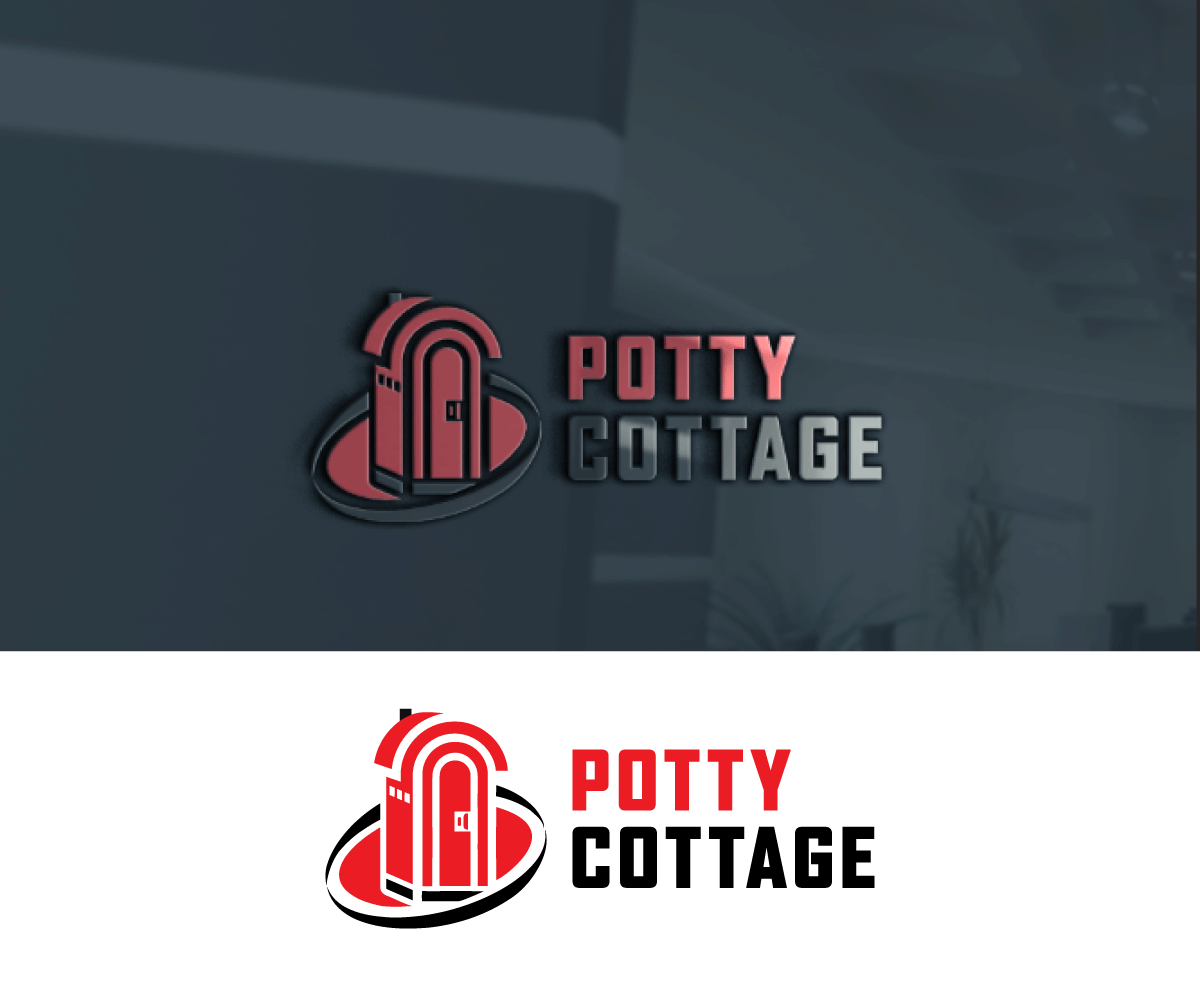 Logo-Design von m@h!r für dieses Projekt | Design #36216537