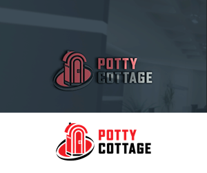 Logo Design by m@h!r for this project | Design: #36216537