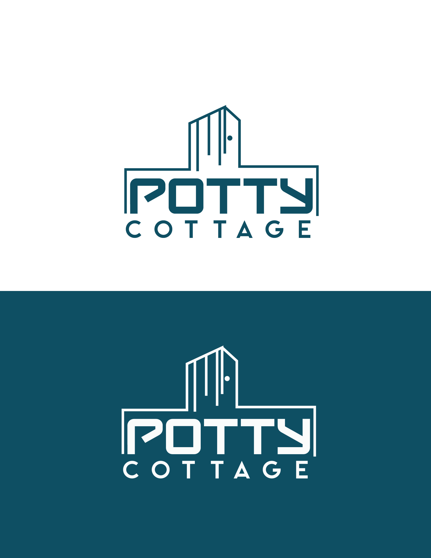 Logo Design by Revolt Team for this project | Design #36215769