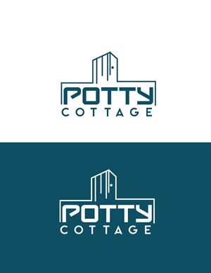 Logo-Design von Revolt Team für dieses Projekt | Design #36215769