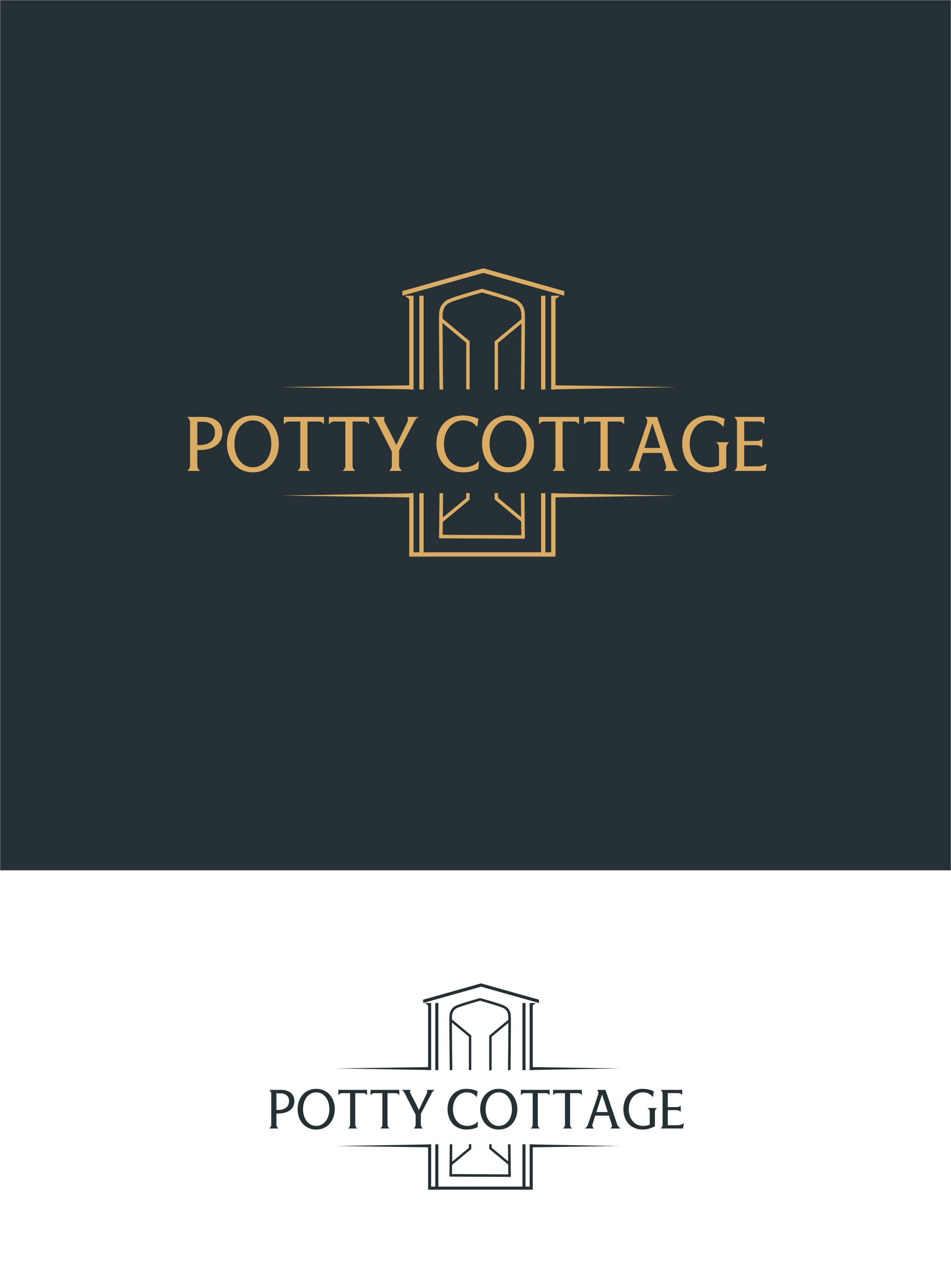 Logo Design by rgb01 for this project | Design #36242105