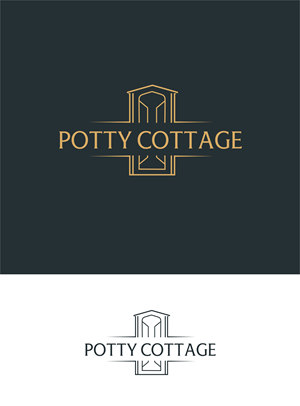 Design de Logo par rgb01 pour ce projet | Design : #36242105