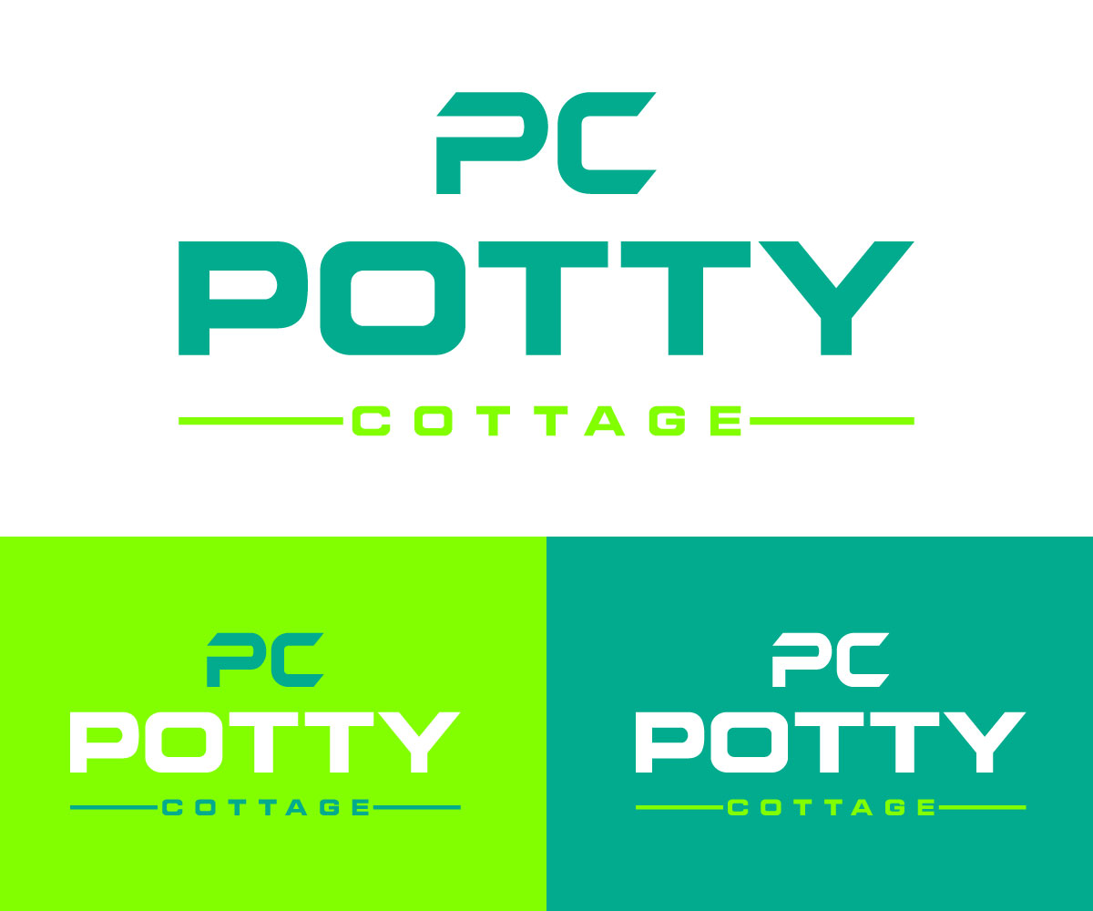 Logo Design by Design_tamim for this project | Design #36207435