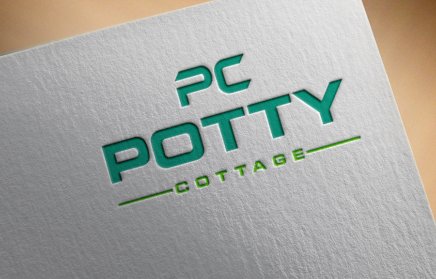 Logo Design by Design_tamim for this project | Design #36207437