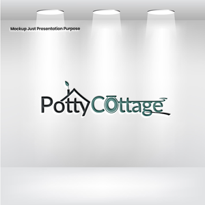 Design de Logo par VectorForge pour ce projet | Design : #36211075