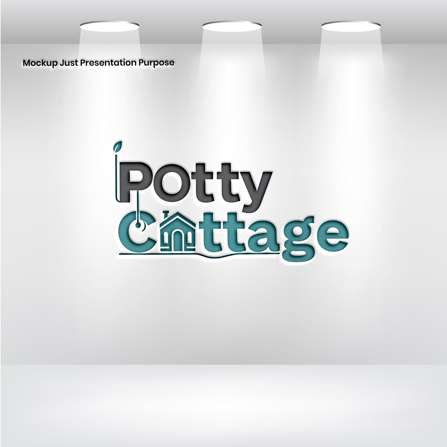 Design de Logo par VectorForge pour ce projet | Design #36211076