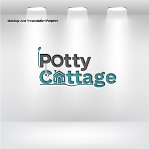 Design de Logo par VectorForge pour ce projet | Design : #36211076