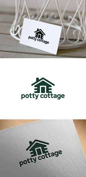 Logo Design by KING JM for this project | Design: #36208896