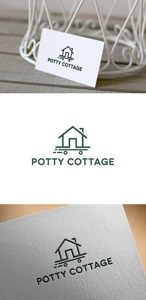 Logo Design by KING JM for this project | Design: #36215653