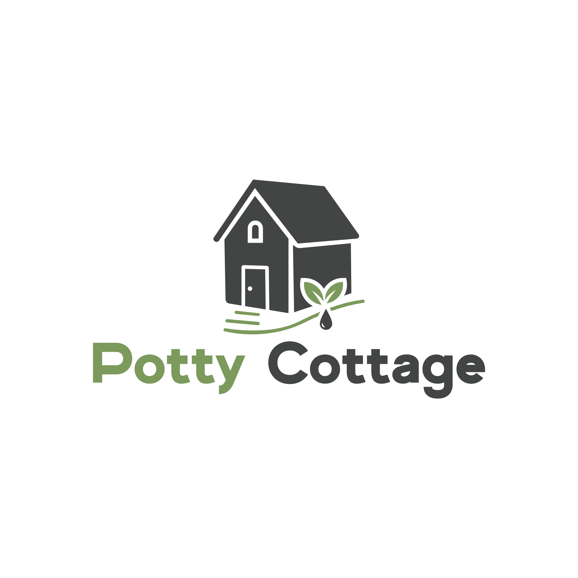 Logo Design by putri elegant for this project | Design #36208512