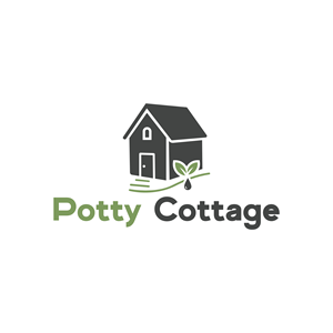 Logo Design by putri elegant for this project | Design: #36208512