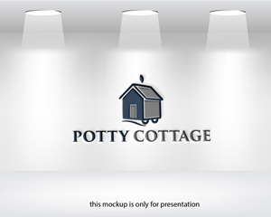 Logo Design by FARU.......... for this project | Design: #36210618