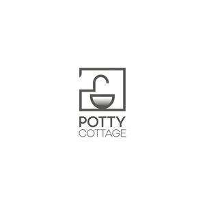 Logo Design by Ar_nisam_usman for this project | Design: #36220506