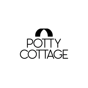 Design de Logo par Ar_nisam_usman pour ce projet | Design : #36220508