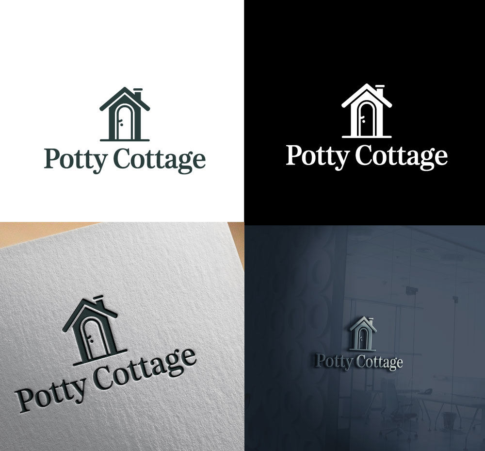 Logo-Design von Jonshonkal für dieses Projekt | Design #36205605