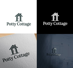 Logo-Design von Jonshonkal für dieses Projekt | Design: #36205605