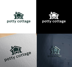Logo-Design von Jonshonkal für dieses Projekt | Design: #36205606