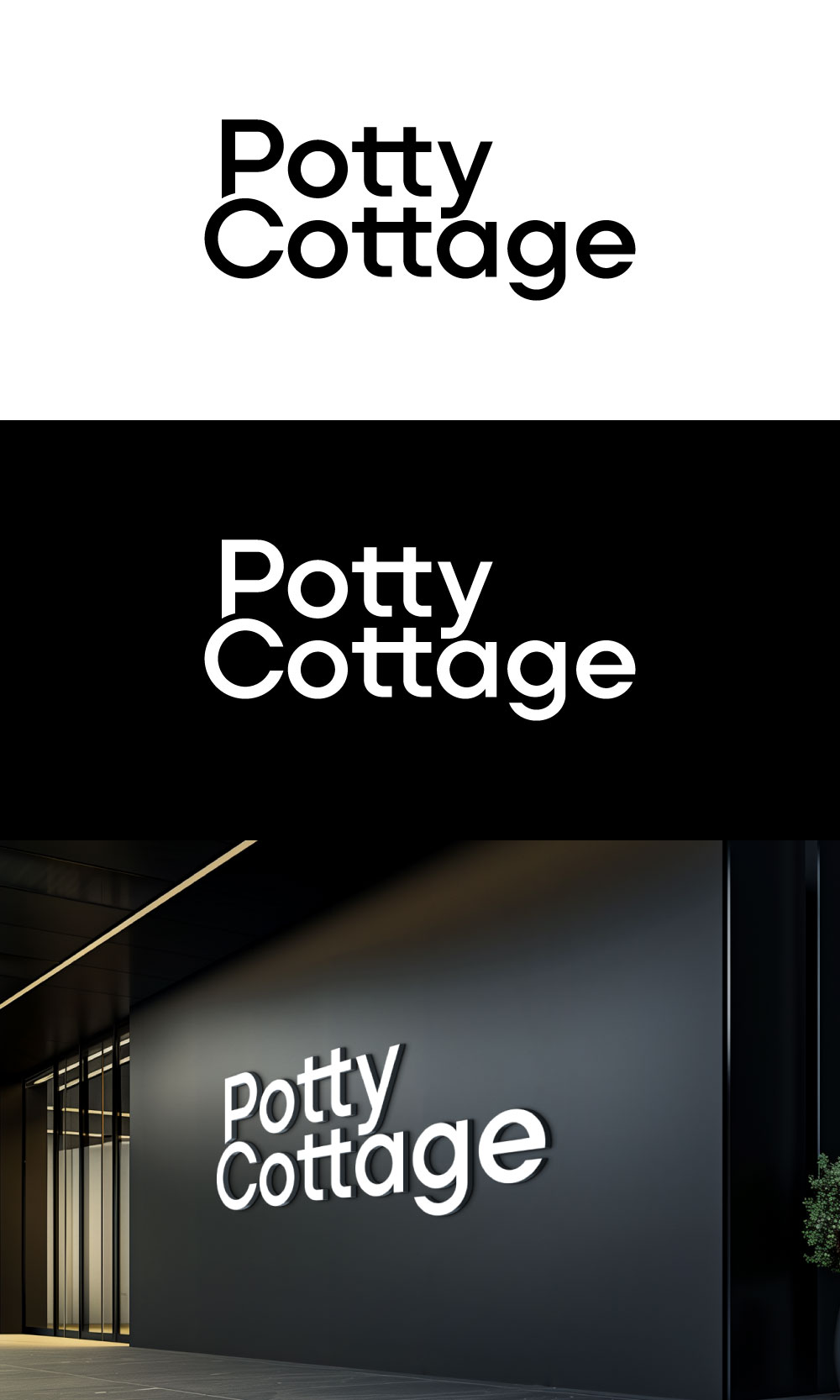 Diseño de Logo por loveqis para este proyecto | Diseño #36212956