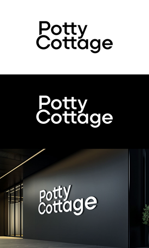 Logo Design by loveqis for this project | Design: #36212956