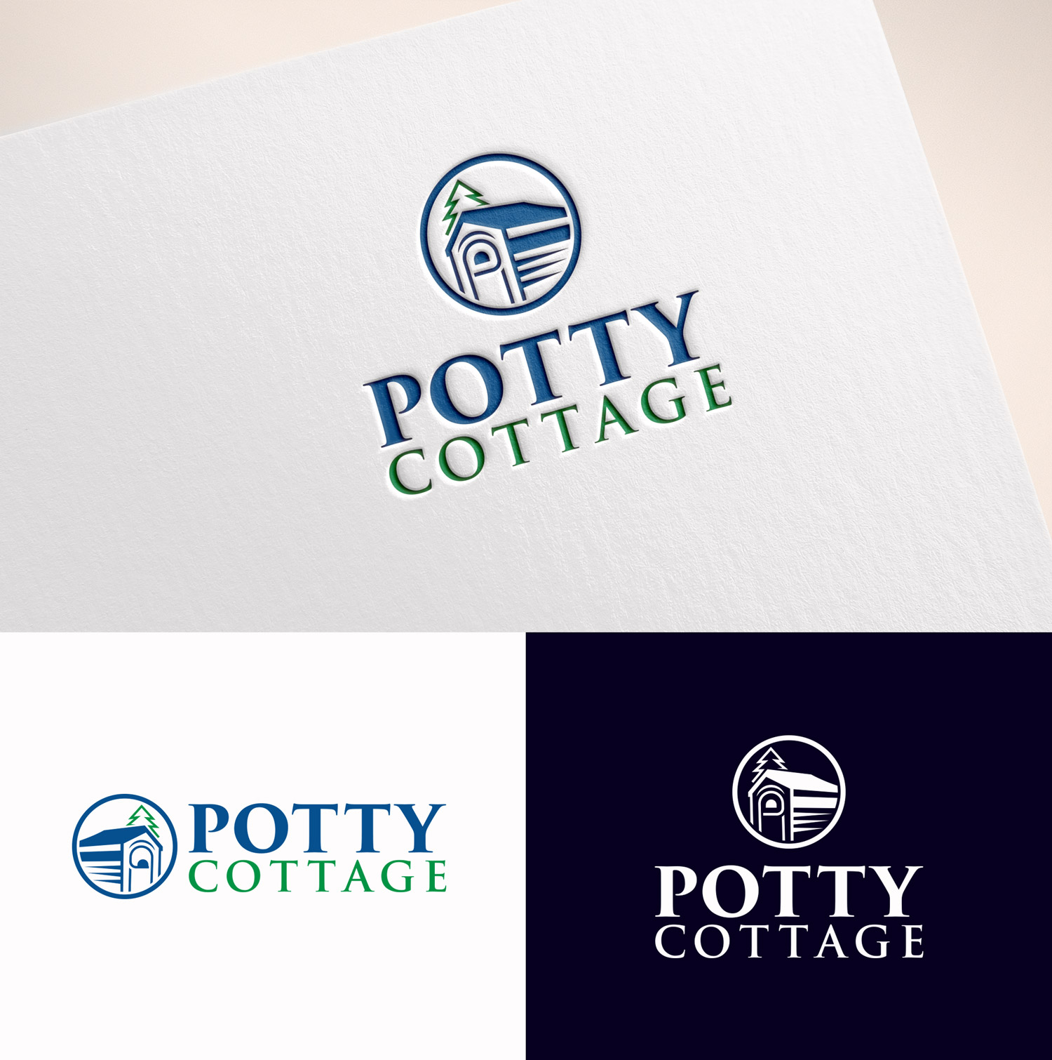 Design de Logo par M Art & Design pour ce projet | Design #36208431