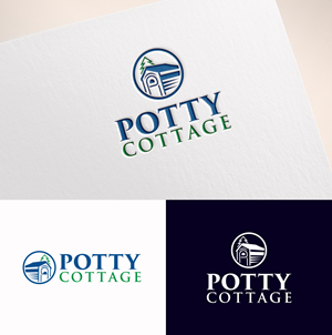 Design de Logo par M Art & Design pour ce projet | Design : #36208431