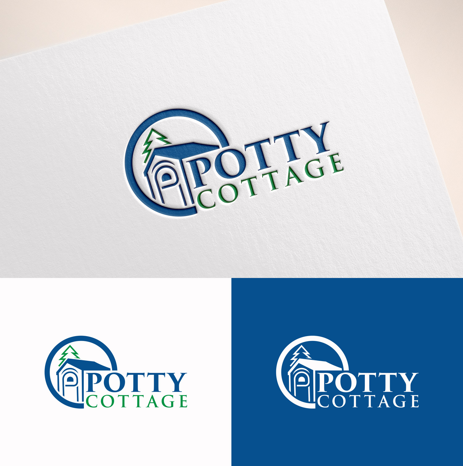 Design de Logo par M Art & Design pour ce projet | Design #36208454