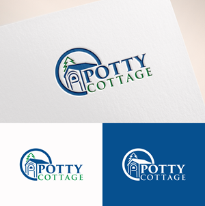 Design de Logo par M Art & Design pour ce projet | Design : #36208454