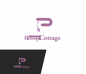 Logo Design by AwesoMind for this project | Design: #36213273