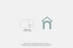 Logo Design by AwesoMind for this project | Design: #36237679