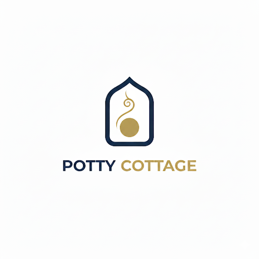 Logo-Design von COR für dieses Projekt | Design #36207624