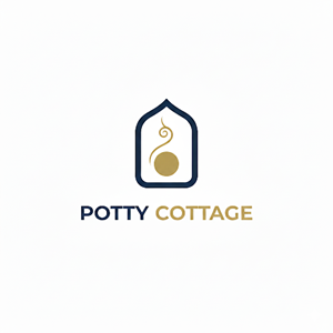 Logo-Design von COR für dieses Projekt | Design: #36207624