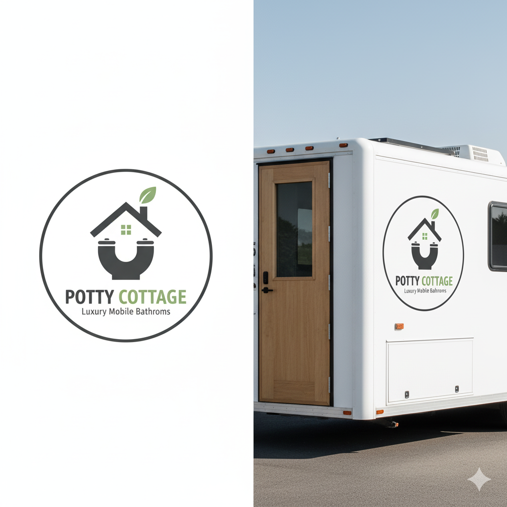 Design de Logo par COR pour ce projet | Design #36207625