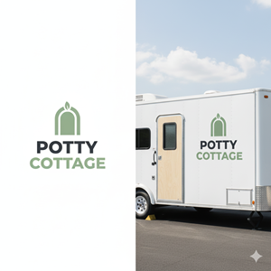 Logo-Design von COR für dieses Projekt | Design: #36207626