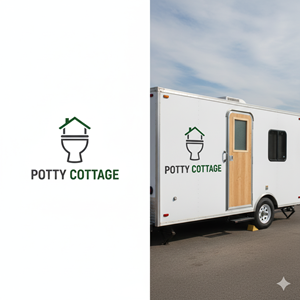 Logo-Design von COR für dieses Projekt | Design: #36207627